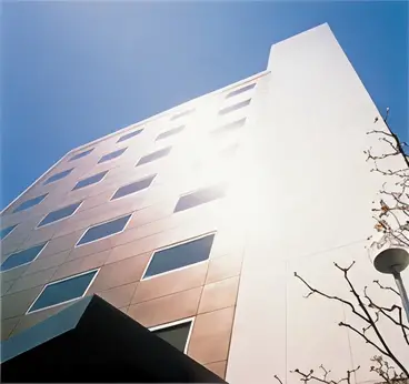 Head Office (Tokyo)
