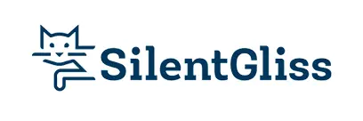 Partnership with Silent Gliss Co.