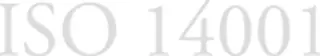 ISO 14001