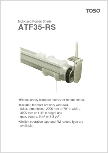 ATF35-RS