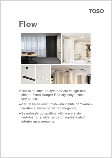 Flow