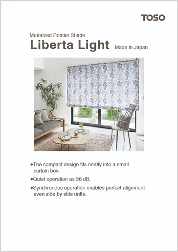 Liberta Light