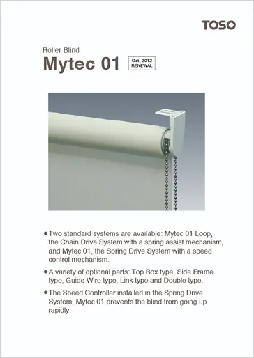 Mytec01