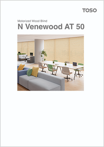 Venewood AT