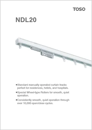 NDL20