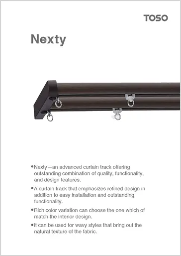 Nexty