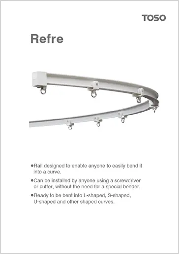 Refre