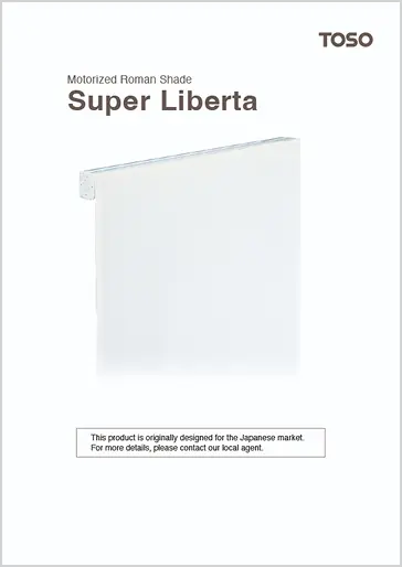 Super Liberta