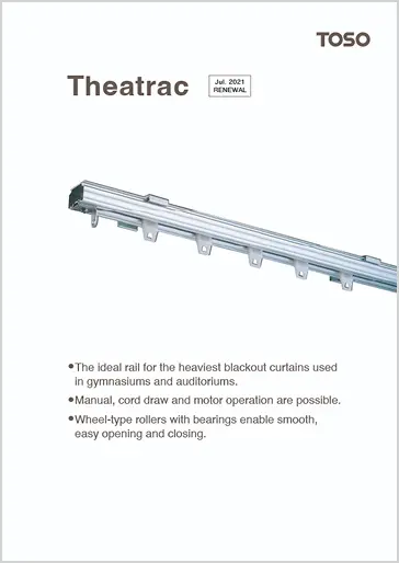 Theatrac