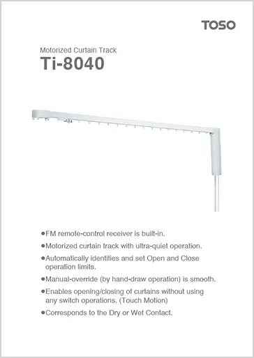 Ti-8040