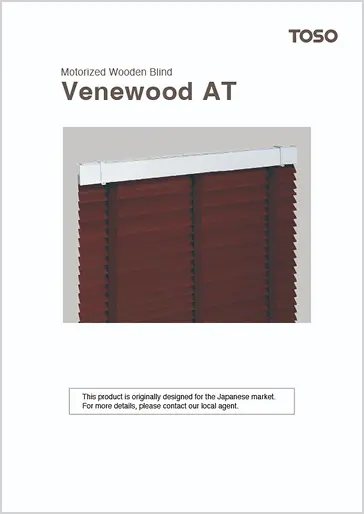 Venewood AT