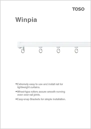 Winpia
