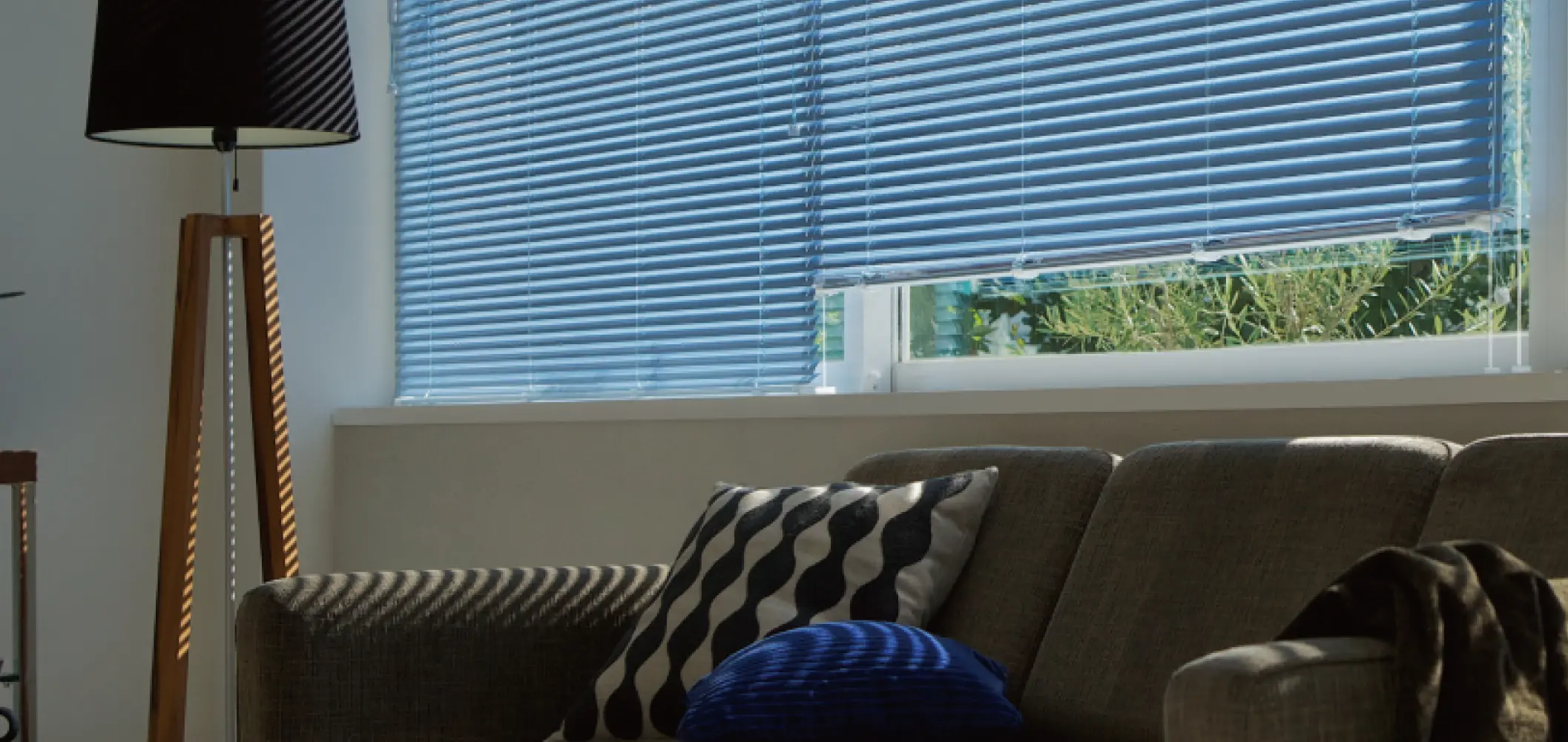 Blinds/Shades Photo