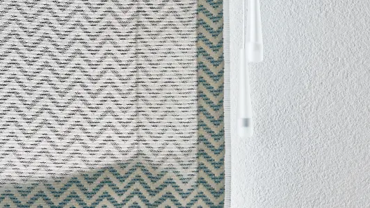 Grip for Creaty Loopless Type