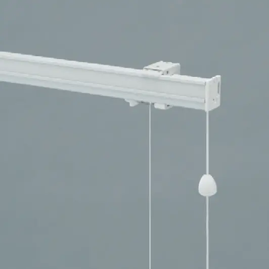 Cord Type Single / White