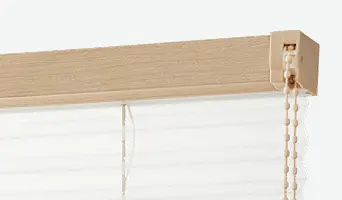 Light Wood