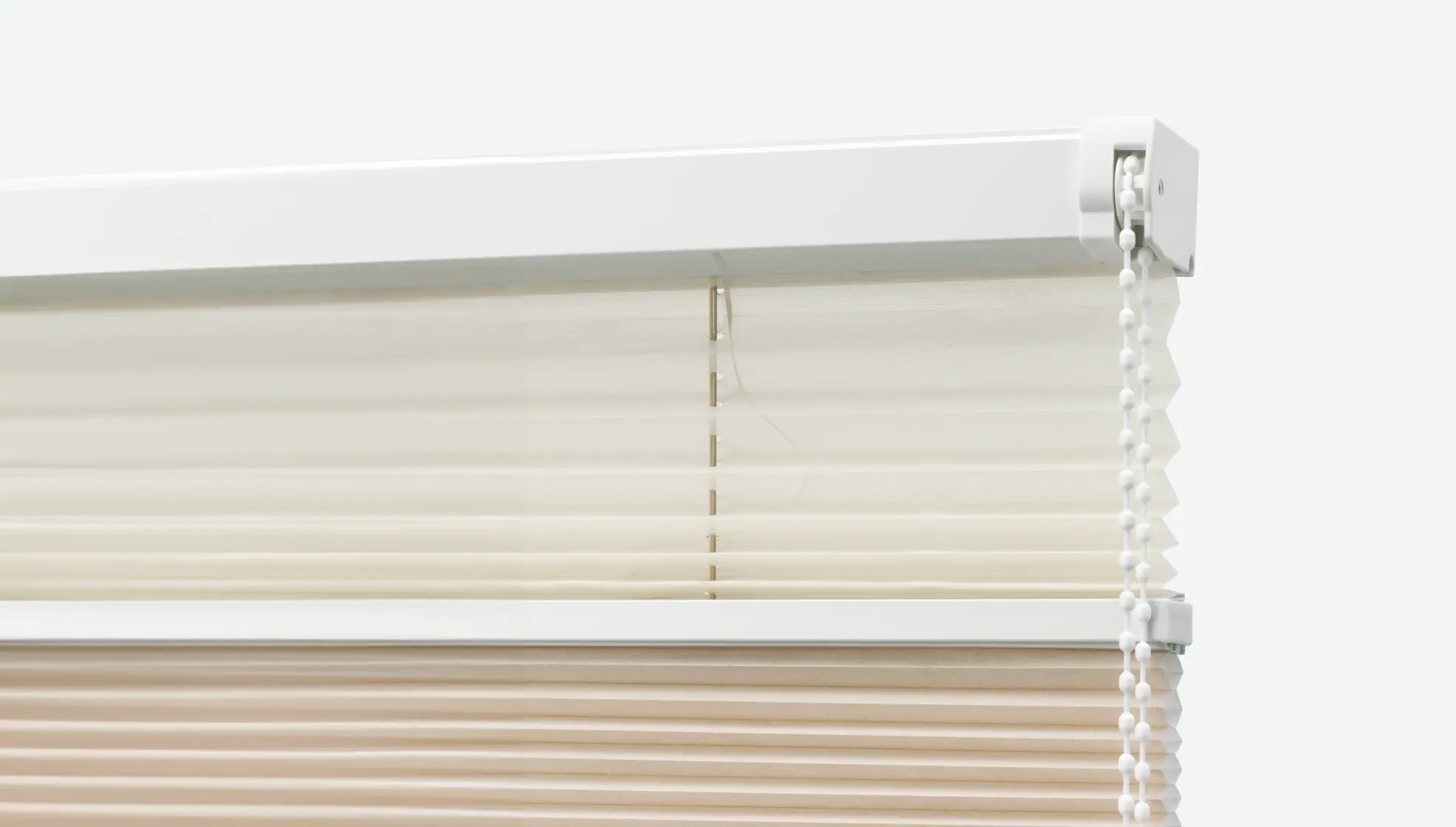 Honeycomb Blinds ECOSIA