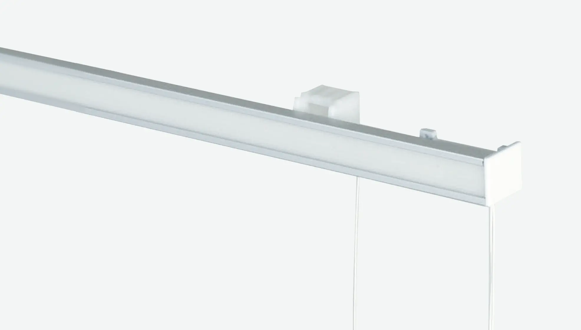 Freel Roman Shade