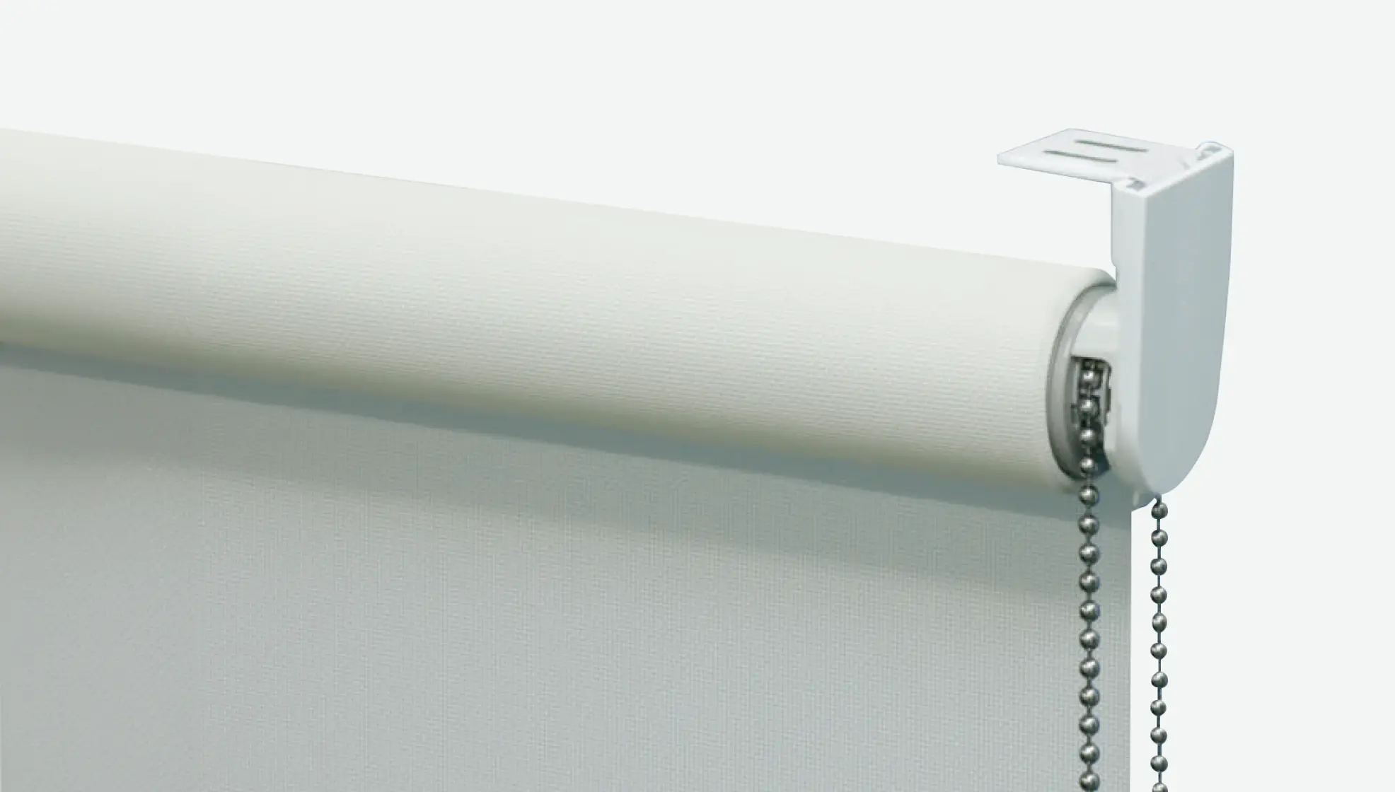 Mytec 01 Roller Blind