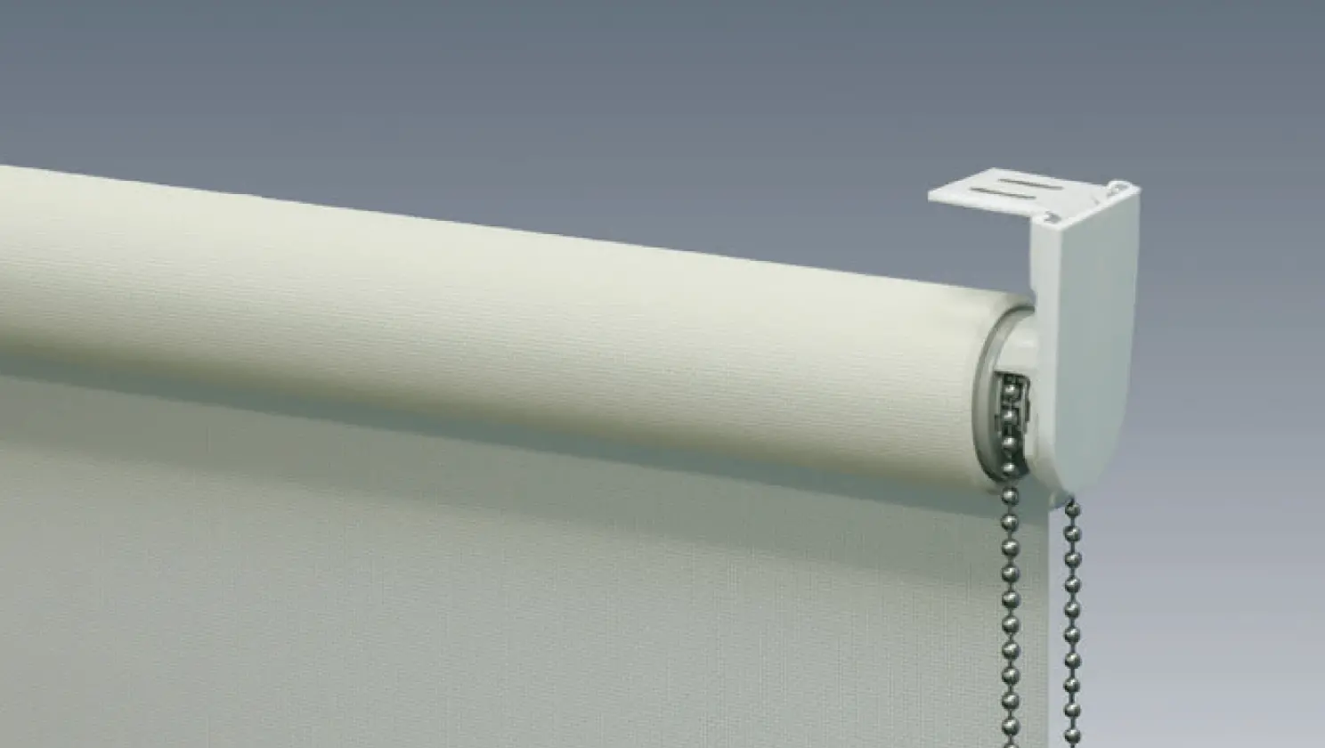 Mytec 01 Loop Side Bracket Type