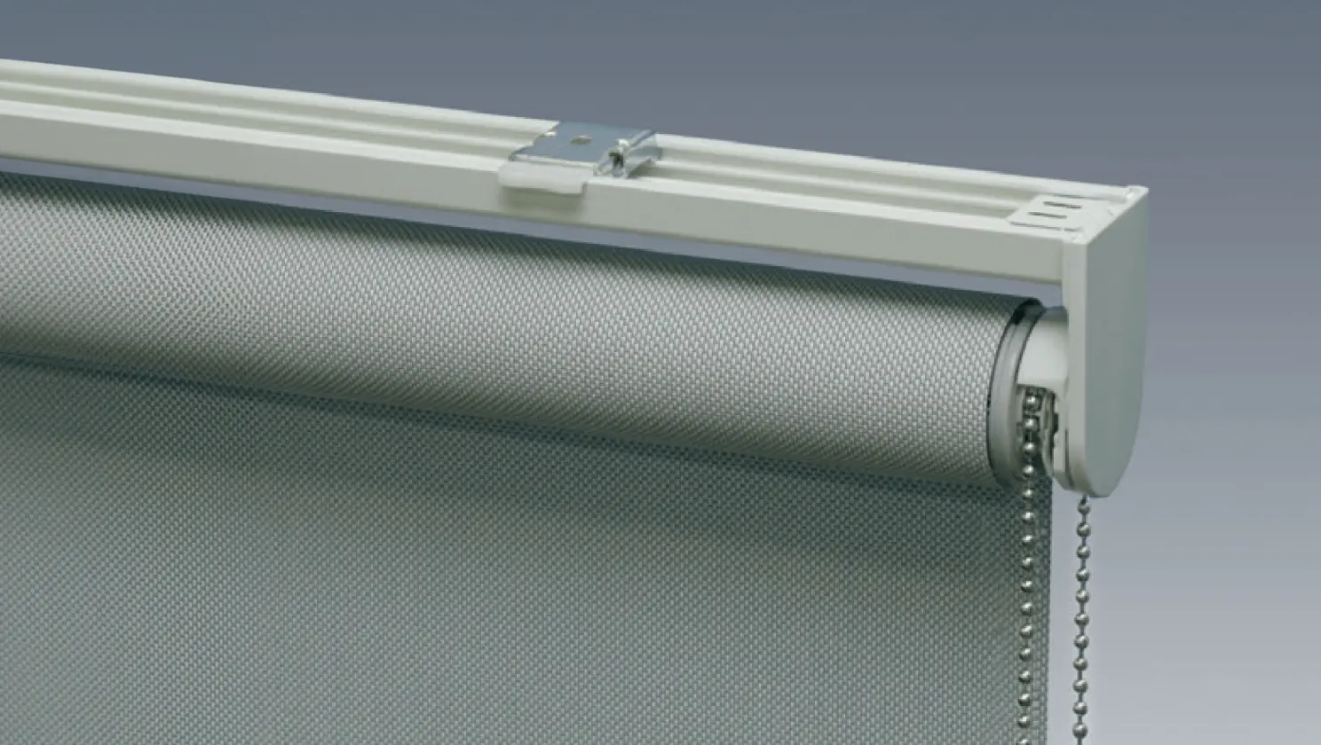 Mytec 01 Loop Set Bar Type