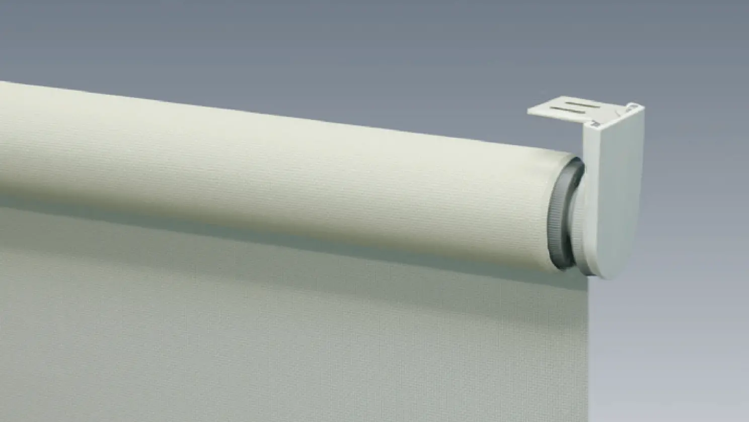 Mytec 01 Side Bracket Type