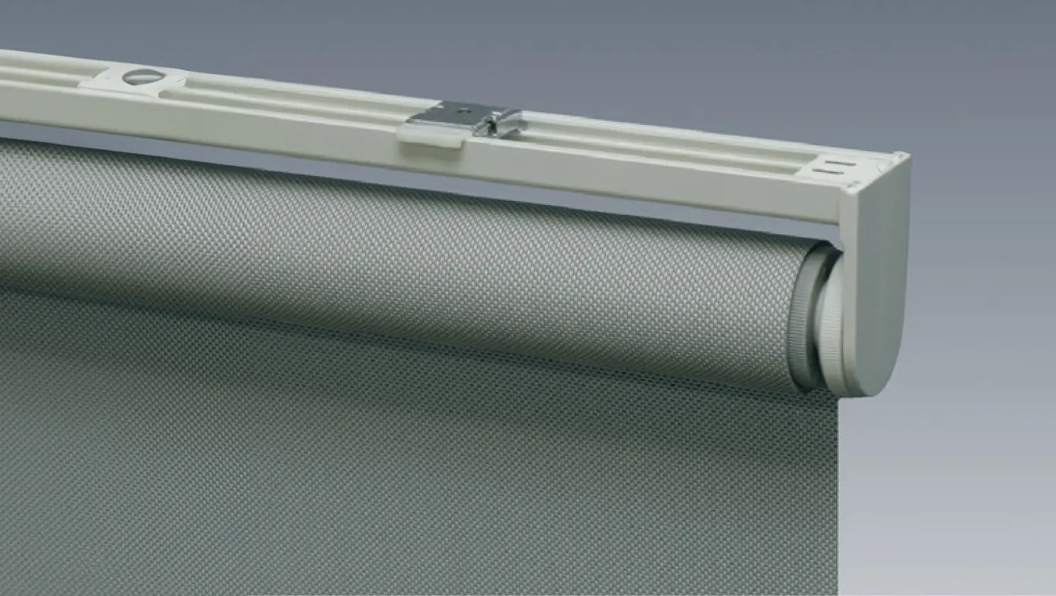 Mytec 01 Set Bar Type