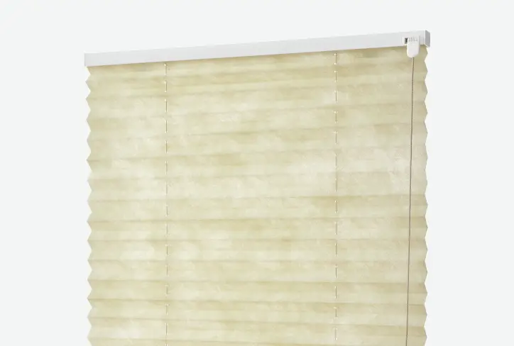Cord Type