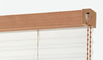 Medium Wood