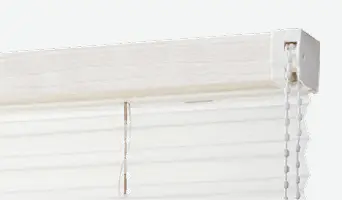 White Wood