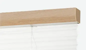 Light Wood
