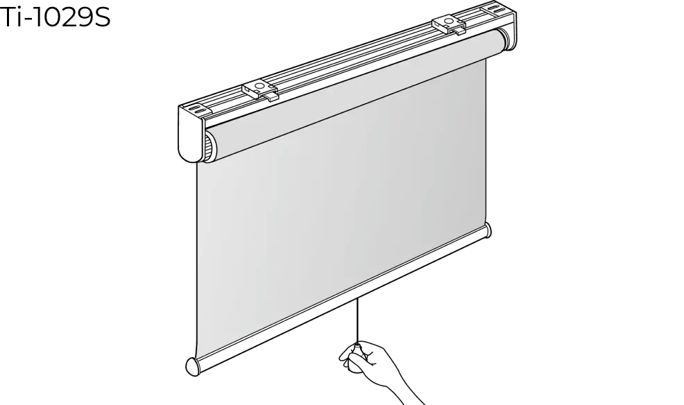 Spring Drive System