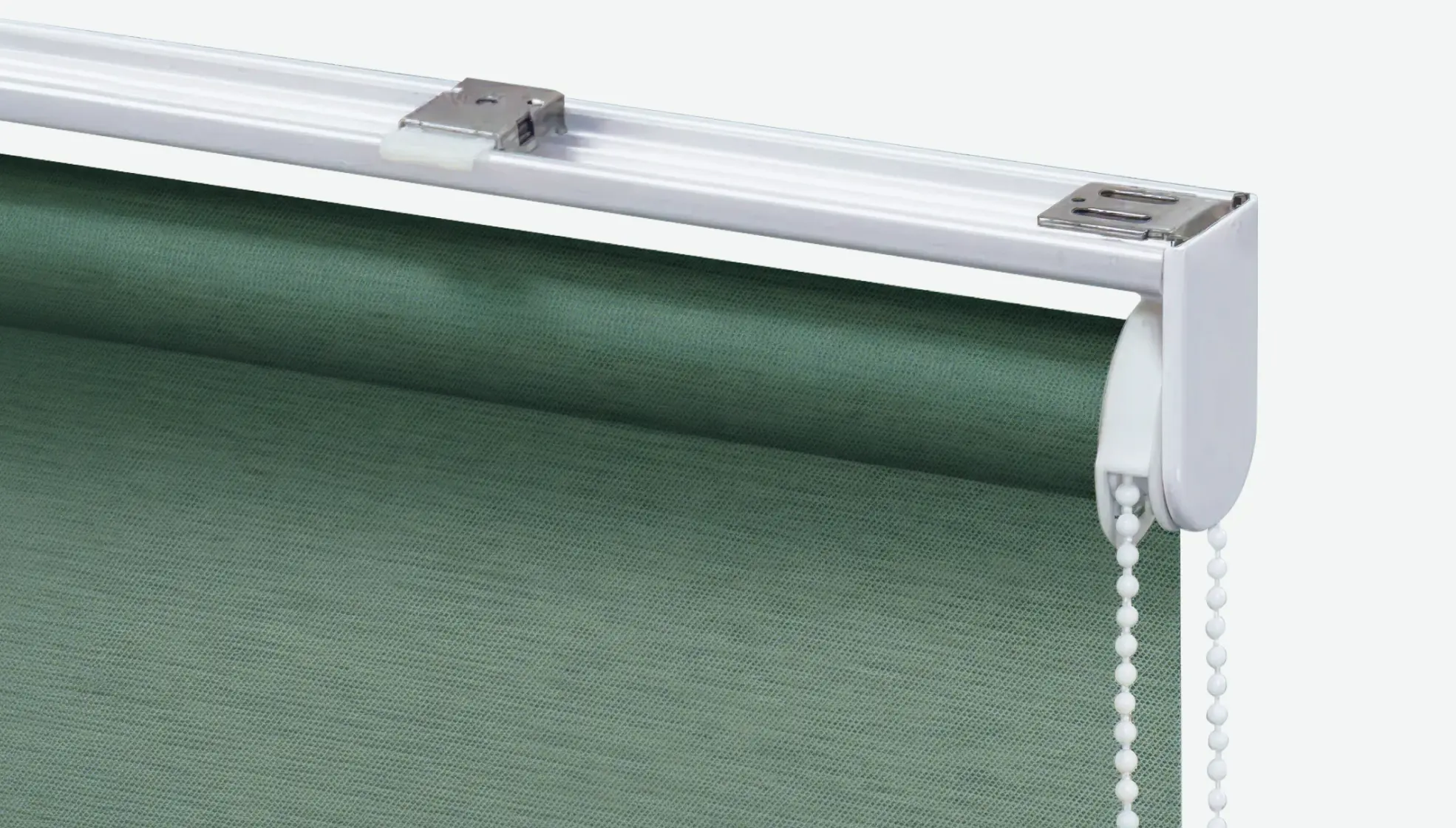 Ti-1029B/S Roller Blind