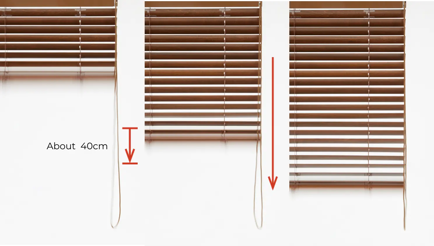 One-touch Closing Type