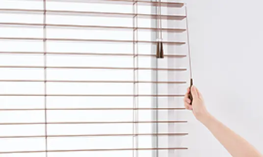 One-touch Closing Type