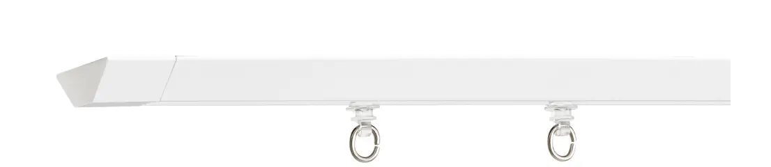 Square Cap