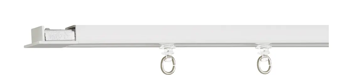 Square Cap