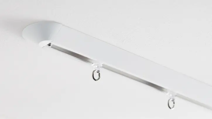 Ciero Cloud
