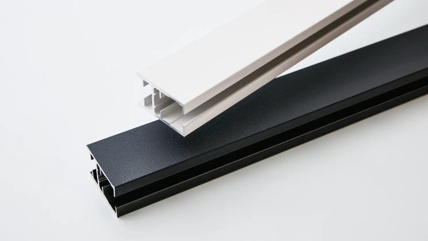 Ideal for partition applications