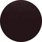 Dark Mahogany