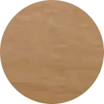 Mild Grain