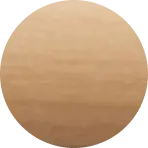 Natural Grain
