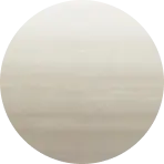 White Grain