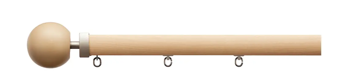 End Cap A