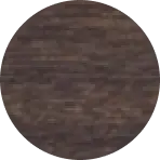 Dark Mahogany