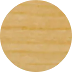 Mild Grain