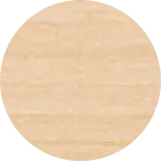 Natural Grain