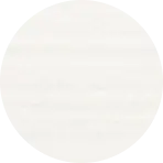 White Grain