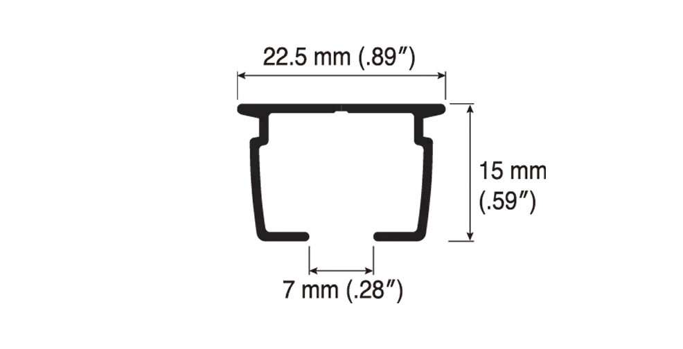 High-quality products at reasonable prices