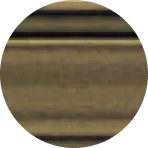 Umber